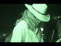 EPK - Barstool Rodeo EPK - Barstool Rodeo