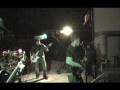 EPK - Barstool Rodeo