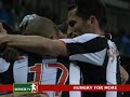SerieA.tv Daily News