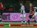 SerieA.tv Daily News