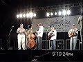 mountain heart performing in owensboro kentucky summer of 2005
http://www.mountainheart.com/