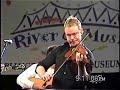 mountain heart performing in owensboro kentucky summer of 2005
http://www.mountainheart.com/