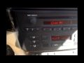 BMW Coolant Bleed Procedure For Electronic Water Pump After Repairs On Cooling System