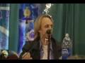 2012 PROPHECY Panel by George Noory FEB 2009 p1
