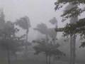 Hurricane Dean South Puerto Rico