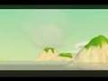 DOMO Shanties of The Sea v.2