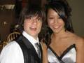 Joshua Ryan Hutcherson:Dreamy