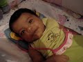 Filhota