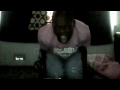 Click here to watch this video Super Saiyans are REAL (ORIGINAL)