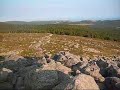 marche en lozère marche en lozère