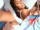 Solta essa porra ! ai meu piru ! T.L.T