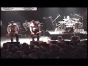 SNFU fate MONTREAL 1997 SNFU fate MONTREAL 1997
