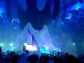Mousse T. @ Sensation White 2007 @ LTU Arena