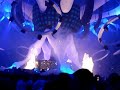 Erick Morillo @ Sensation White 2007 @ LTU Arena