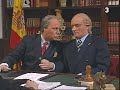 TV3 - Pol�nia - El rei d\