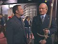 TV3 - Polònia - El rei d'Espanya es ven Ceuta i Melilla