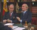 TV3 - Polònia - El rei d'Espanya es ven Ceuta i Melilla