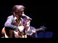 Foto 1, video: Live francesco sarcina