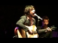 Foto 3, video: Live francesco sarcina