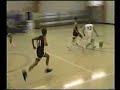 Ken Reichelt vs. Nashua 12-14-2001