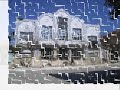 bejaia.html