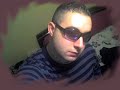 Bordj Bou Arerridj