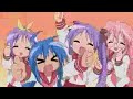 Amv Anime Girls...(Cute Girls) Amv Anime Girls...(Cute Girls)