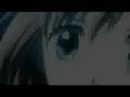 Amv Anime Girls...(Cute Girls)