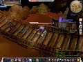 FA \"stun\" combo FA \"stun\" combo
