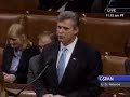 Republicans Vote Against Mothers Day