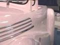 George Barris Shark Attak Part 2