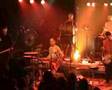 Kaophonic Tribu