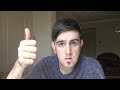 This is the first video of Wales Shark's epic attempt to portray and explain in a facetious manner the problems with S4C, and Welsh-language enterprises, as the Shark sees it. By personifying Wales Shark in this way, I distance myself from the opinions herein, silly as they are.