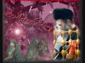 Thumbnail #2