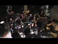 BigBand Haarlemmermeer - Killer Joe