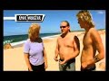 The Dudesons Season 1 Epsiode 4 Part 2/3