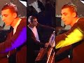 Astrix - Adventure Mode Live @ The Gathering 2006, Japan