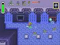 zelda-a-link-to-the-past-mirror-glitch-2-early-magic-hammer.html