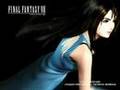Top 12 Final Fantasy VIII Songs