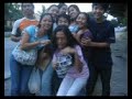 ICT NANAMAN