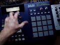 Mellow Groove