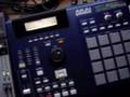 Mellow Groove