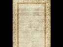 Revorug Modern Carpets Revorug Modern Carpets