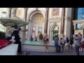 Нажмите для просмотра : Как не надо позировать