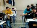 videos de lakis o glikoulis *koimate stin taksh* B2 -koufalia-