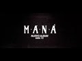 Mana - Nuevo Album (TV Spot)