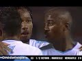 OM/NEWCASTLE OM/NEWCASTLE