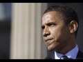 Michael Savage - Obama, Hillary Support Honduras Dictator - Side with Chavez and Castro