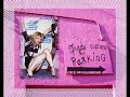 redneck-woman.html