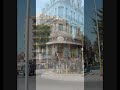 Sidi bel abbes Sidi bel abbes